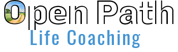 Open Path Life Coaching